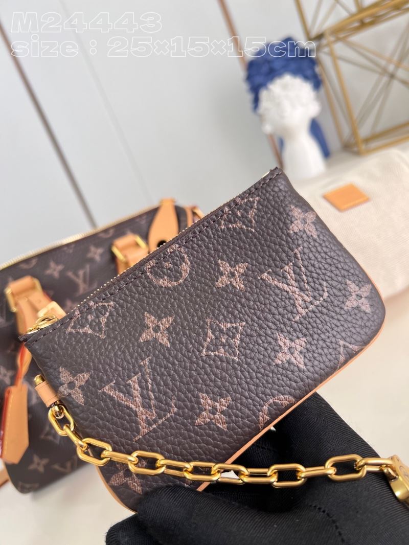 LV Speedy Bags